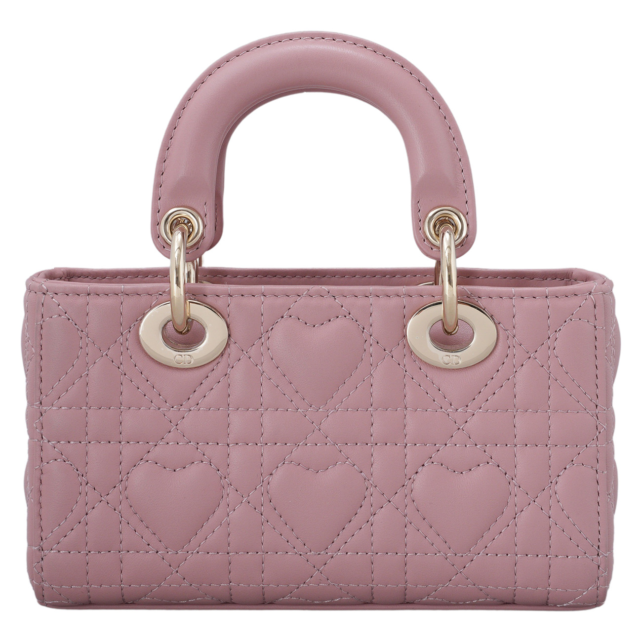 CHRISTIAN DIOR(USED)크리스찬디올 레이디 D JOY 마이크로